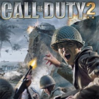 Call of Duty 2